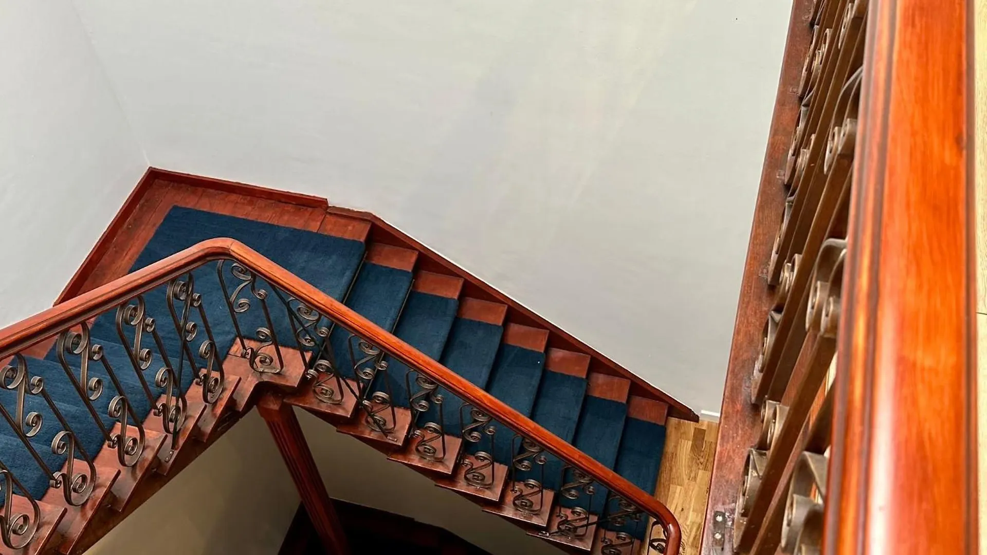 Apartment Stay In Artist'S Gallery Antwerp